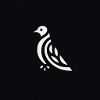 Ethereal Bird