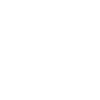I'M A GOOD BOY
