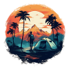 Adventure Patch