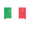 Pompeii, Italy, Italian volcano paleontologist