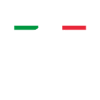 Pompeii Italia Italian Flag Geography