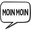 Moin Moin