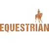 Sport J’aime l’équitation