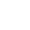 Feuerwehr