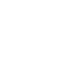 Groove ce soir