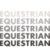 Sport Equestrian