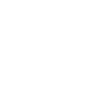 Traktor