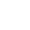 Traktor