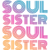 Soul Sister