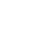Garnichts Geschenk Lustiges Garnix