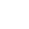 Garnichts Geschenk Lustiges Garnix