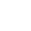 Garnichts Geschenk Lustiges Garnix