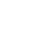 Funny Nothing Gift