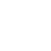 Funny Nothing Gift