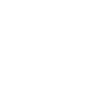 Garnichts Geschenk Lustiges Garnix