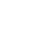 Snakes Snake Repliles