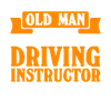 Driving Instructor Driving School