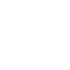 Professeur d’auto-école Moniteur d’auto-école