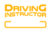 Driving School Driving Instructor