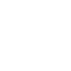 I Saw That Karma Quote