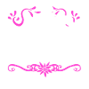 Cavalier d’équitation