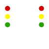 Moniteur d’auto-école Apprentis conducteurs