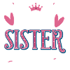 Best sister