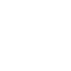 Cheval Blague Chevaux