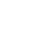 Chevaux Blague Équitation