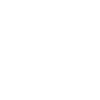 Équitation Equitation