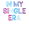 Lustiger Single-Liebeshumor: Der Perfekte