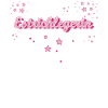 Bodenleger Abschluss-Geschenk Estrichlegerin