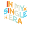 Lustiger Single-Liebeshumor: Der Perfekte