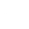 Almjunkie - Bergfex - Bergsteigen