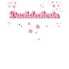 Dachdecker Abschluss-Geschenk Handwerker