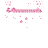 Online-Händler Abschluss-Geschenk E-Commercerin