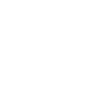 Shangdi