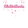 Elektriker Abschluss-Geschenk Handwerker