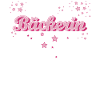 Bäcker Abschluss-Geschenk Bäckerin