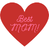 Best Mom