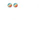 Lustiger Single-Liebeshumor: Der Perfekte
