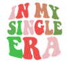 Lustiger Single-Liebeshumor: Der Perfekte