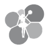 Girlie pompom pompom