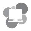Computerarbeit PC Computer