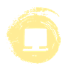 PC Internet Informatics
