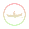 Kayak Kayak Kayak