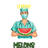 funny joke about plastic surgeons,