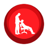 Chiropractic Chiropractic Adjustment