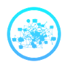Cryptocurrency Blockchain Crypto