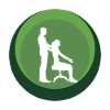 Chiropractic Physician Chiropractic